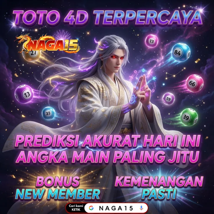 KVTOTO890
